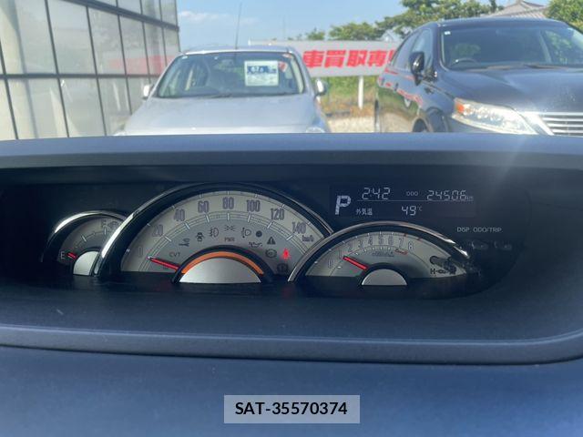 Daihatsu MOVE CANBUS 2021-02 8208859-29