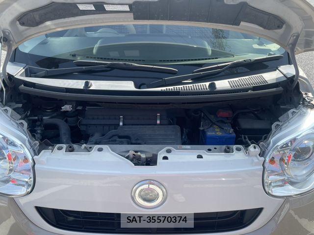 Daihatsu MOVE CANBUS 2021-02 8208859-5