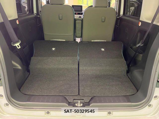 Daihatsu MOVE CANBUS 2025-04 8208850-9