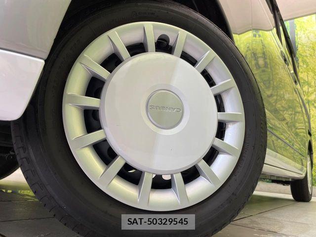 Daihatsu MOVE CANBUS 2025-04 8208850-12
