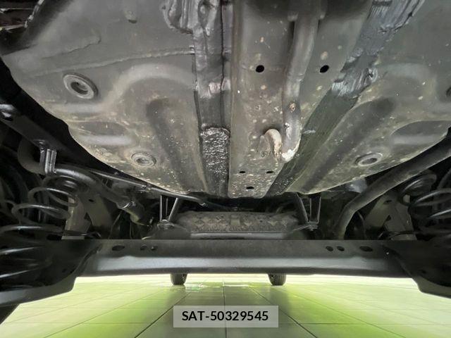 Daihatsu MOVE CANBUS 2025-04 8208850-18