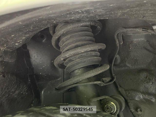 Daihatsu MOVE CANBUS 2025-04 8208850-19