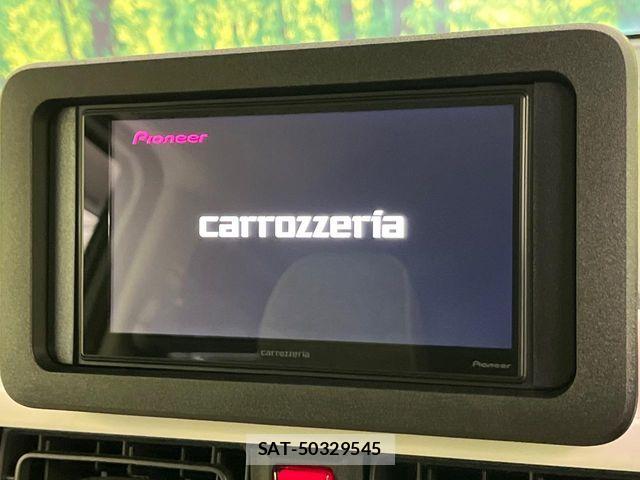Daihatsu MOVE CANBUS 2025-04 8208850-3