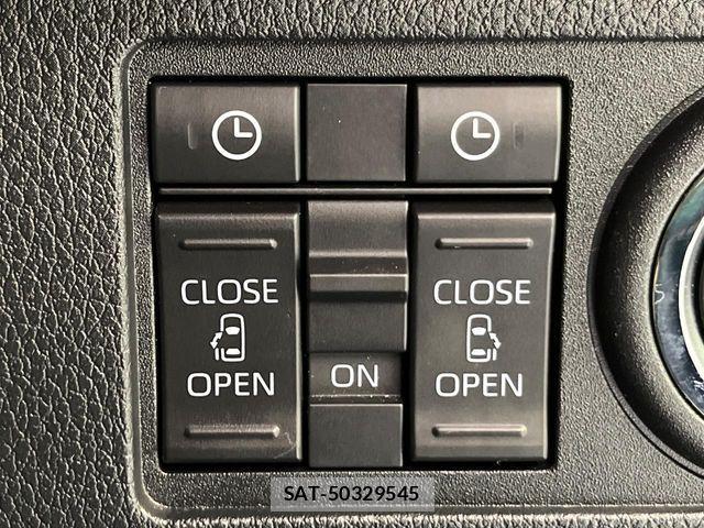 Daihatsu MOVE CANBUS 2025-04 8208850-5