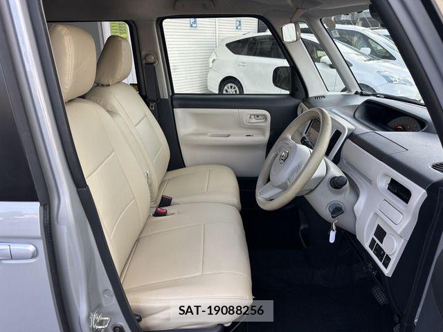 Daihatsu MOVE CANBUS 2018-05 8208870-10