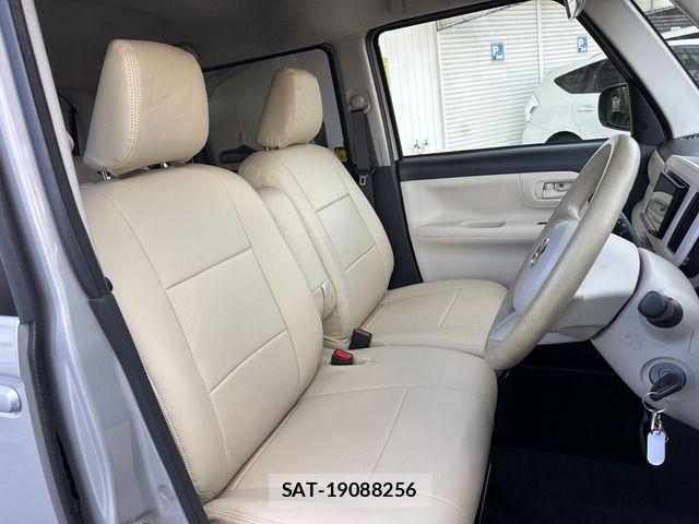 Daihatsu MOVE CANBUS 2018-05 8208870-11