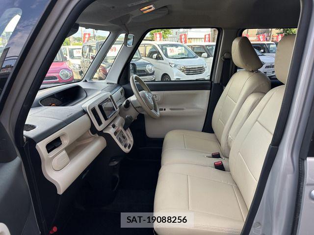 Daihatsu MOVE CANBUS 2018-05 8208870-12