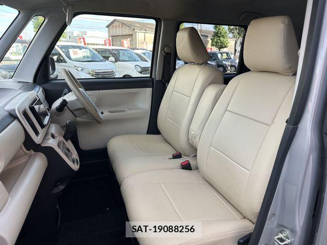 Daihatsu MOVE CANBUS 2018-05 8208870-13