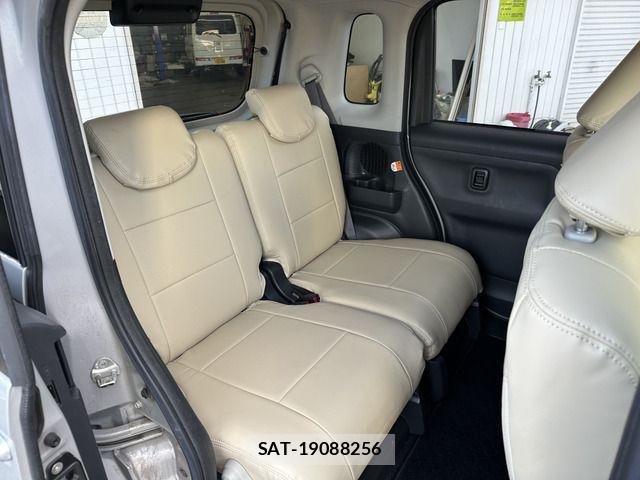 Daihatsu MOVE CANBUS 2018-05 8208870-14