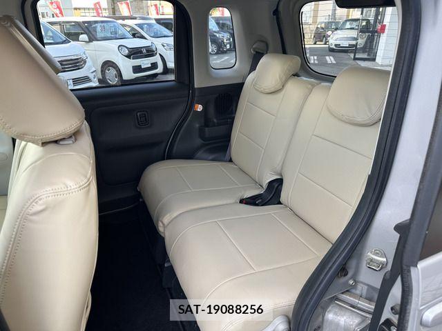Daihatsu MOVE CANBUS 2018-05 8208870-15