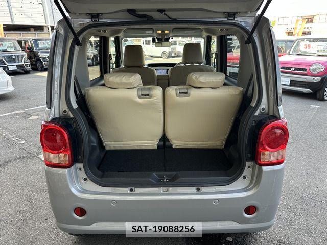 Daihatsu MOVE CANBUS 2018-05 8208870-16