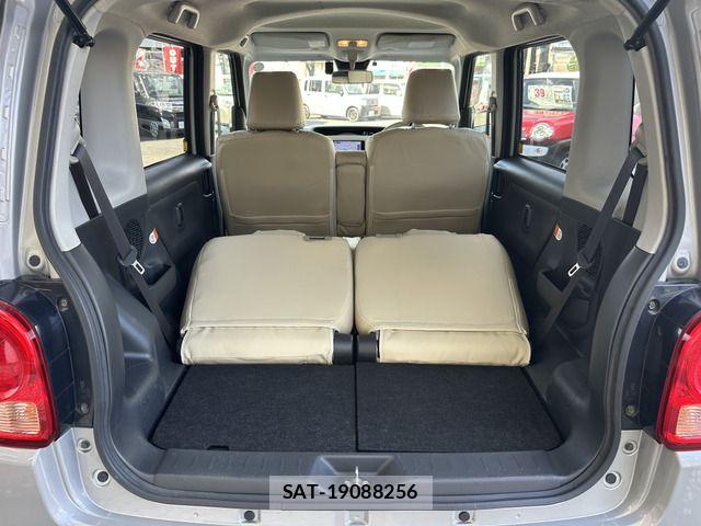 Daihatsu MOVE CANBUS 2018-05 8208870-17