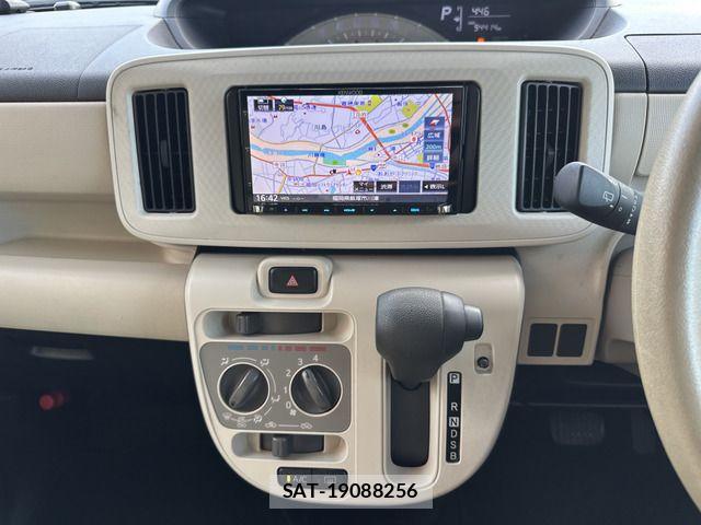 Daihatsu MOVE CANBUS 2018-05 8208870-18