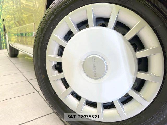 Daihatsu MOVE CANBUS 2025-01 8208842-12