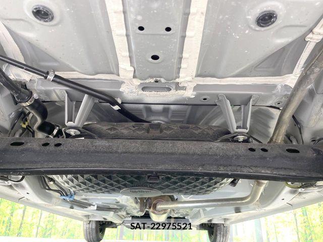 Daihatsu MOVE CANBUS 2025-01 8208842-18