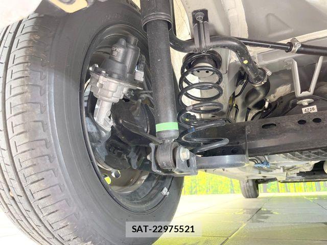 Daihatsu MOVE CANBUS 2025-01 8208842-19