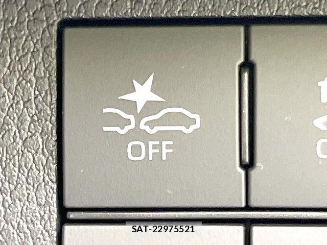 Daihatsu MOVE CANBUS 2025-01 8208842-6
