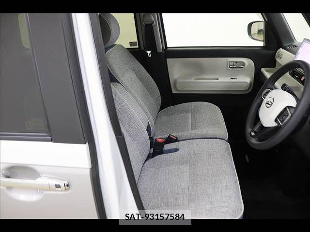 Daihatsu MOVE CANBUS 2023-08 8208846-10