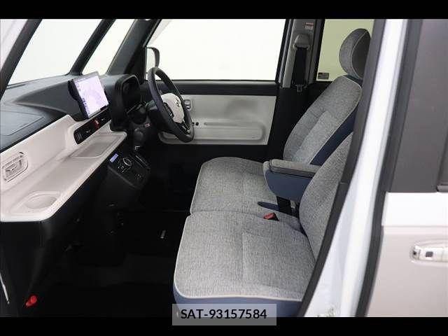 Daihatsu MOVE CANBUS 2023-08 8208846-11
