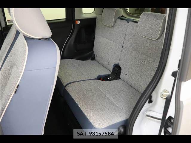 Daihatsu MOVE CANBUS 2023-08 8208846-12