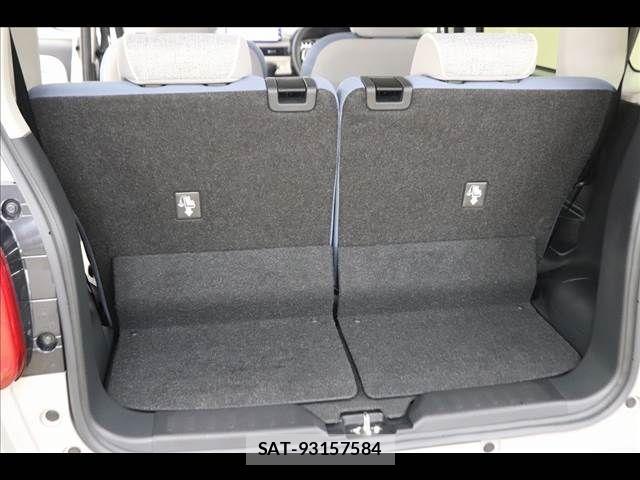 Daihatsu MOVE CANBUS 2023-08 8208846-13