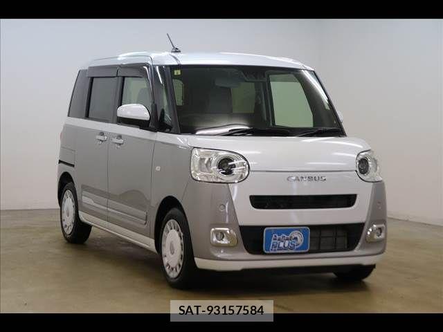 Daihatsu MOVE CANBUS 2023-08 8208846-17