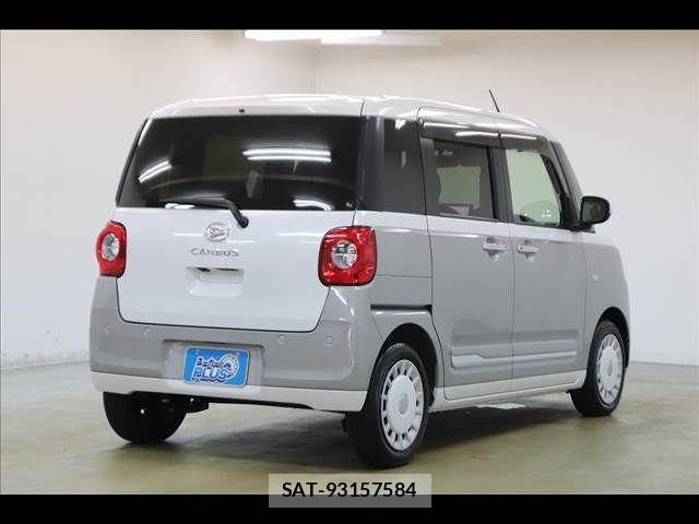 Daihatsu MOVE CANBUS 2023-08 8208846-18