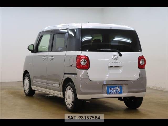 Daihatsu MOVE CANBUS 2023-08 8208846-19
