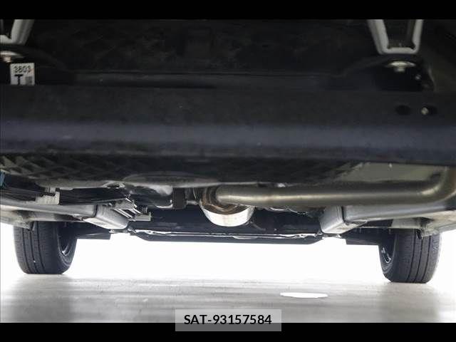Daihatsu MOVE CANBUS 2023-08 8208846-25