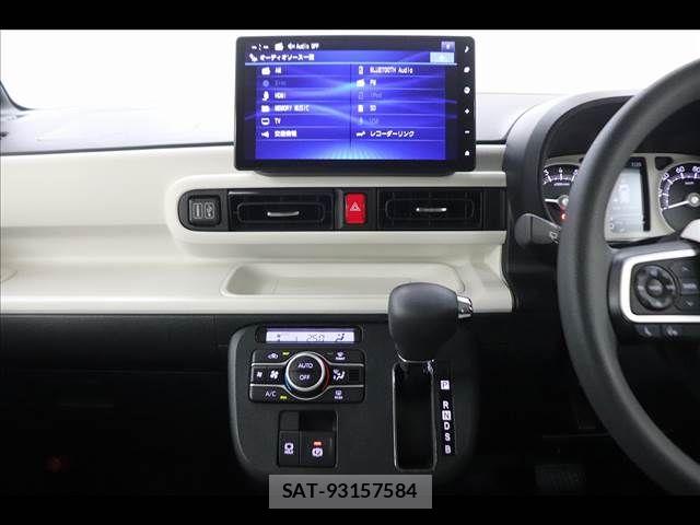 Daihatsu MOVE CANBUS 2023-08 8208846-28