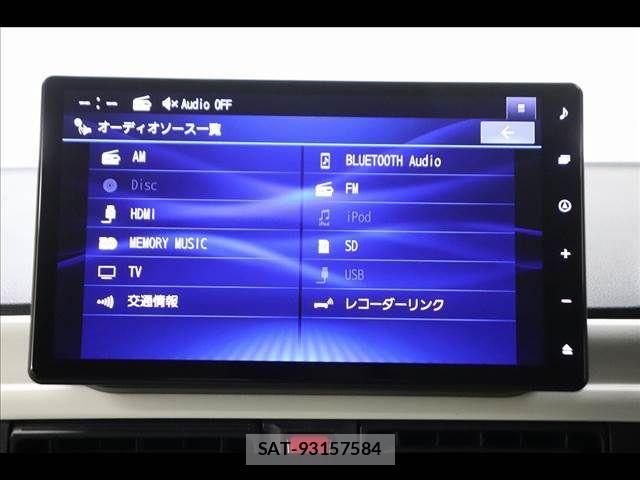 Daihatsu MOVE CANBUS 2023-08 8208846-29