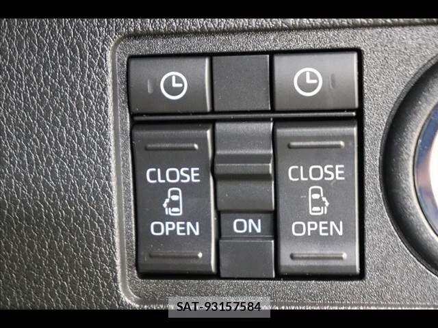 Daihatsu MOVE CANBUS 2023-08 8208846-3