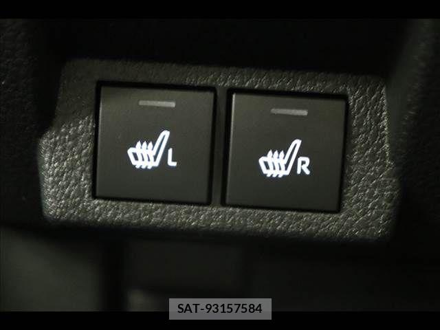 Daihatsu MOVE CANBUS 2023-08 8208846-5