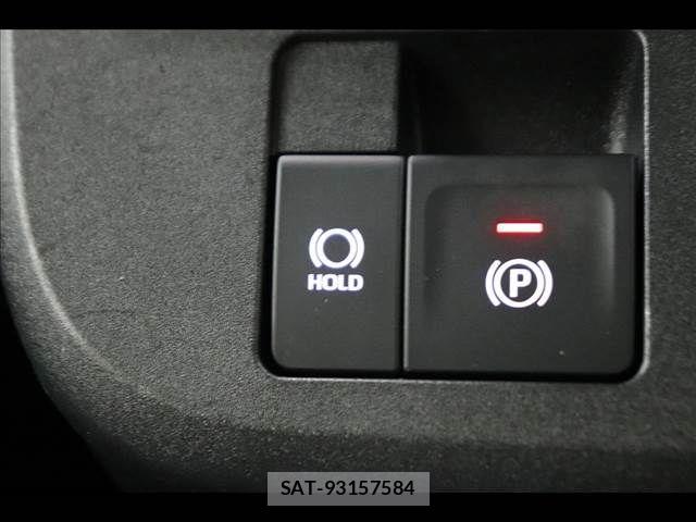 Daihatsu MOVE CANBUS 2023-08 8208846-6