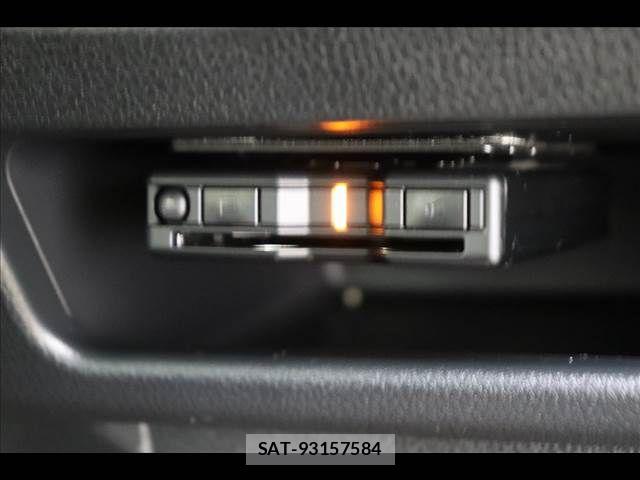 Daihatsu MOVE CANBUS 2023-08 8208846-7