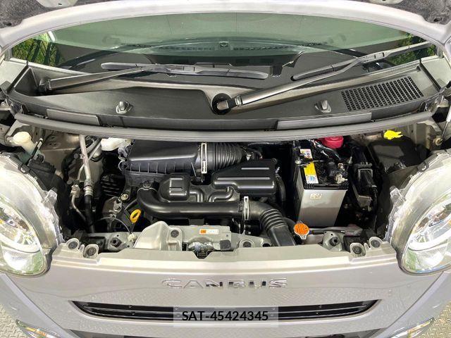Daihatsu MOVE CANBUS 2023-10 8208853-17
