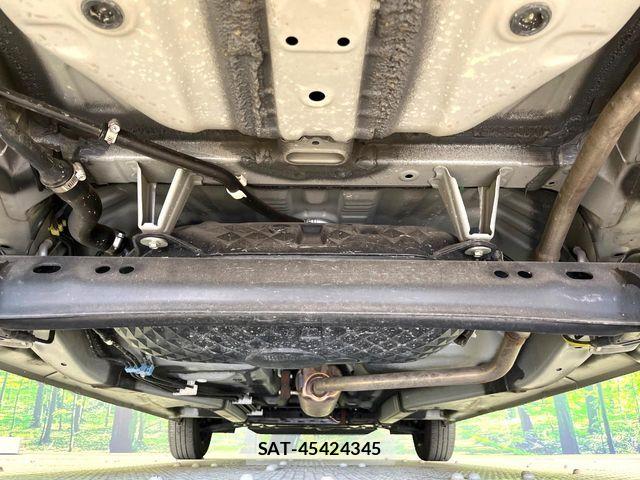 Daihatsu MOVE CANBUS 2023-10 8208853-18