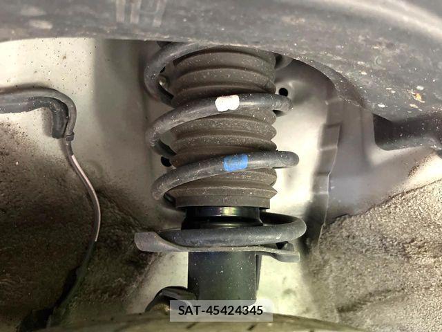 Daihatsu MOVE CANBUS 2023-10 8208853-19