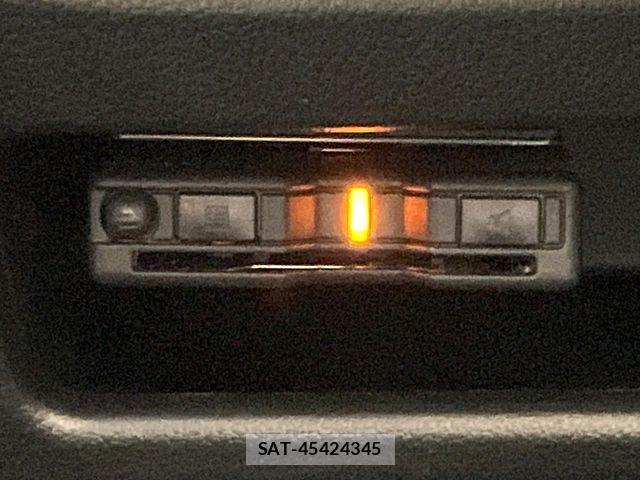 Daihatsu MOVE CANBUS 2023-10 8208853-6