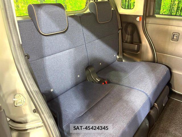 Daihatsu MOVE CANBUS 2023-10 8208853-8