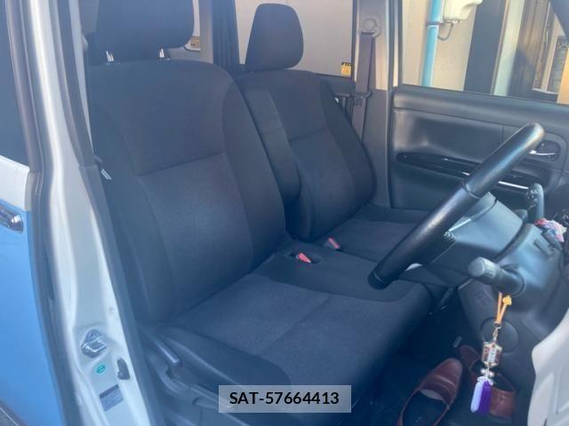 Daihatsu MOVE CANBUS 2017-02 8208869-10