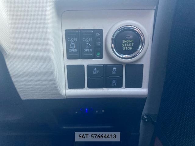 Daihatsu MOVE CANBUS 2017-02 8208869-12