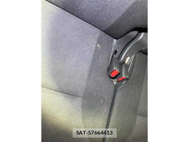 Daihatsu MOVE CANBUS 2017-02 8208869-18