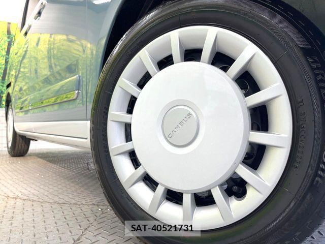 Daihatsu MOVE CANBUS 2023-07 8208852-12