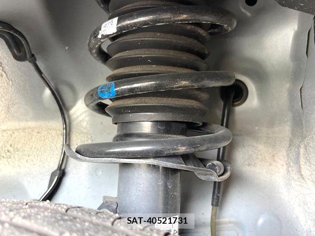 Daihatsu MOVE CANBUS 2023-07 8208852-17
