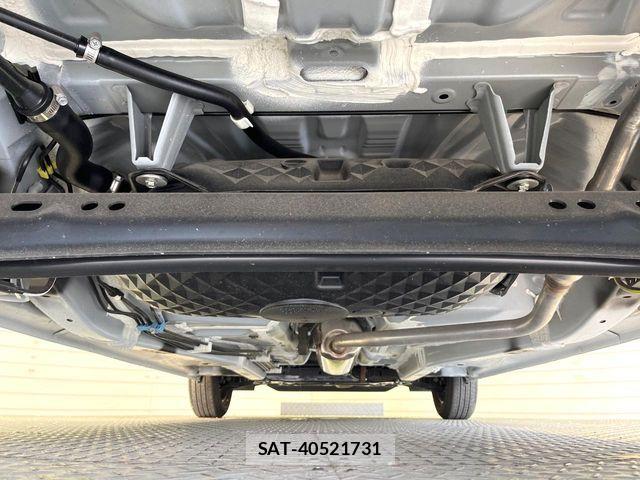 Daihatsu MOVE CANBUS 2023-07 8208852-18