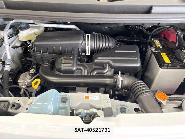 Daihatsu MOVE CANBUS 2023-07 8208852-19