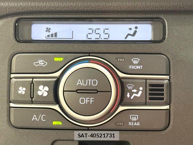 Daihatsu MOVE CANBUS 2023-07 8208852-5