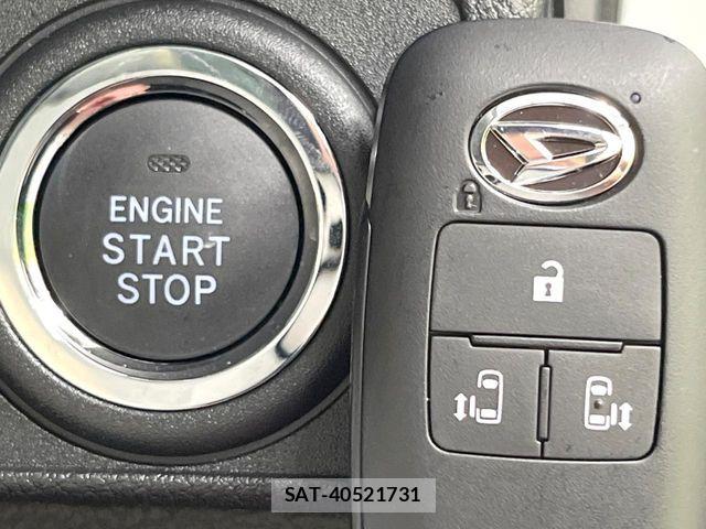 Daihatsu MOVE CANBUS 2023-07 8208852-6