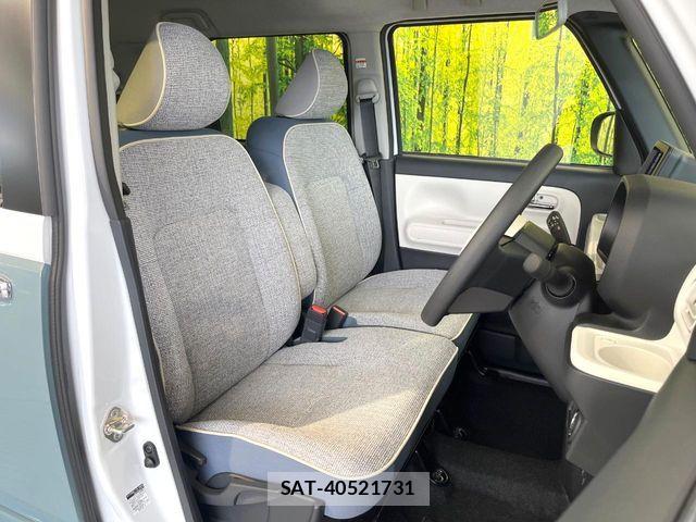 Daihatsu MOVE CANBUS 2023-07 8208852-7